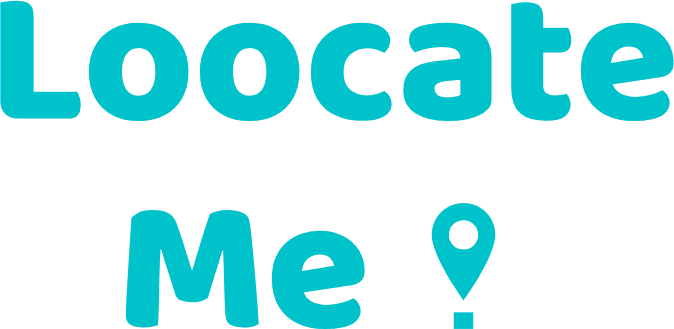 LoocateMe